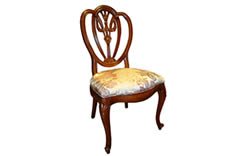 ../Static/UpFile/Furniture/SenHai/StudyRoom/椅子CY_109A_235x156.jpg 图片