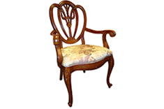 ../Static/UpFile/Furniture/SenHai/StudyRoom/椅子CY_109B_235x156.jpg 图片