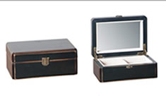 ../Static/UpFile/Furniture/SiShuiNianHua/91N/BedRoom/储物柜ST9139N_235x156.jpg 图片