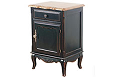 ../Static/UpFile/Furniture/SiShuiNianHua/91N/LivingRoom/柜子ST9123N_235x156.jpg 图片