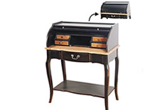 ../Static/UpFile/Furniture/SiShuiNianHua/91N/LivingRoom/玄关ST9111N_235x156.jpg 图片