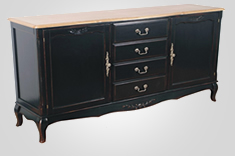 ../Static/UpFile/Furniture/SiShuiNianHua/91N/LivingRoom/玄关ST9151N_235x156.jpg 图片