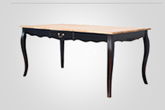 ../Static/UpFile/Furniture/SiShuiNianHua/91N/LivingRoom/茶几ST9137N_235x156.jpg 图片