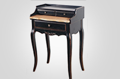 ../Static/UpFile/Furniture/SiShuiNianHua/91N/LivingRoom/装饰柜ST9120N_235x156.jpg 图片