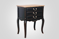 ../Static/UpFile/Furniture/SiShuiNianHua/91N/LivingRoom/装饰柜ST9148N_235x156.jpg 图片