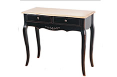 ../Static/UpFile/Furniture/SiShuiNianHua/91N/StudyRoom/书桌ST9136N_235x156.jpg 图片