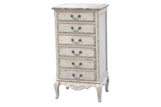 ../Static/UpFile/Furniture/SiShuiNianHua/91W/LivingRoom/六斗柜ST9114_235x156.jpg 图片