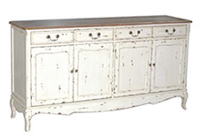 ../Static/UpFile/Furniture/SiShuiNianHua/91W/LivingRoom/玄关ST9144L_235x156.jpg 图片