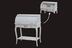 ../Static/UpFile/Furniture/SiShuiNianHua/92/BedRoom/储物柜ST9211_235x156.jpg 图片