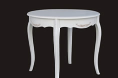 ../Static/UpFile/Furniture/SiShuiNianHua/92/LivingRoom/小圆几ST9252_235x156.jpg 图片