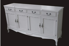 ../Static/UpFile/Furniture/SiShuiNianHua/92/LivingRoom/玄关ST9244L_235x156.jpg 图片