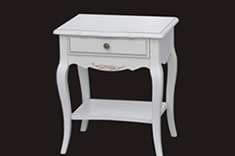 ../Static/UpFile/Furniture/SiShuiNianHua/92/LivingRoom/电话架ST9202_235x156.jpg 图片