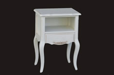 ../Static/UpFile/Furniture/SiShuiNianHua/92/LivingRoom/电话架ST9210_235x156.jpg 图片