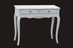 ../Static/UpFile/Furniture/SiShuiNianHua/92/StudyRoom/书桌ST9236_235x156.jpg 图片