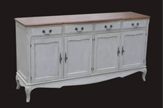 ../Static/UpFile/Furniture/SiShuiNianHua/93/LivingRoom/玄关ST9344L_235x156.jpg 图片