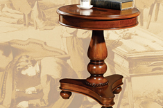 ../Static/UpFile/Furniture/Wellington/601Series/BedRoom/休闲几N601-12_235x156.jpg 图片