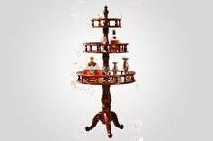 ../Static/UpFile/Furniture/Wellington/601Series/LivingRoom/圆几N601-1_235x156.jpg 图片