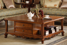 ../Static/UpFile/Furniture/Wellington/601Series/LivingRoom/大方几N601_5_235x156.jpg 图片