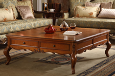 ../Static/UpFile/Furniture/Wellington/601Series/LivingRoom/大方几N601_6_235x156.jpg 图片