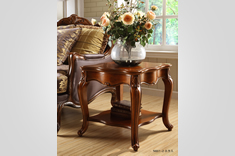 ../Static/UpFile/Furniture/Wellington/601Series/LivingRoom/小方几N601-2_235x156.jpg 图片