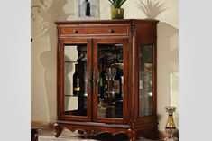 ../Static/UpFile/Furniture/Wellington/601Series/LivingRoom/小酒柜J601-15_235x156.jpg 图片