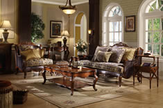 ../Static/UpFile/Furniture/Wellington/601Series/LivingRoom/沙发X601_1_235x156.jpg 图片