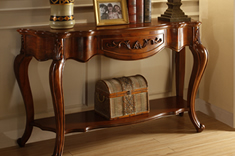 ../Static/UpFile/Furniture/Wellington/601Series/LivingRoom/沙发背柜Q601-2_235x156.jpg 图片