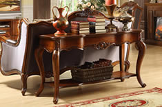 ../Static/UpFile/Furniture/Wellington/601Series/LivingRoom/沙发背柜Q601_1_235x156.jpg 图片