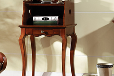 ../Static/UpFile/Furniture/Wellington/601Series/LivingRoom/灯几N601-11_235x156.jpg 图片