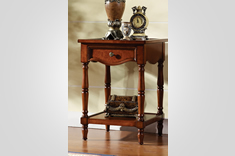 ../Static/UpFile/Furniture/Wellington/601Series/LivingRoom/电话几N601-10_235x156.jpg 图片