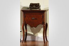 ../Static/UpFile/Furniture/Wellington/601Series/LivingRoom/电话几N601-9_235x156.jpg 图片