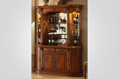 ../Static/UpFile/Furniture/Wellington/601Series/LivingRoom/酒柜_J601-8_235x156.jpg 图片
