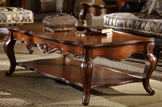 ../Static/UpFile/Furniture/Wellington/601Series/LivingRoom/长方几N601-1_235x156.jpg 图片