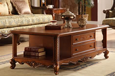 ../Static/UpFile/Furniture/Wellington/601Series/LivingRoom/长方几N601_3_235x156.jpg 图片