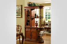 ../Static/UpFile/Furniture/Wellington/601Series/LivingRoom/隔厅柜就J601-9_235x156.jpg 图片