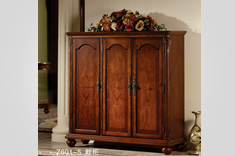 ../Static/UpFile/Furniture/Wellington/601Series/LivingRoom/鞋柜Z601-5_235x156.jpg 图片