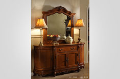 ../Static/UpFile/Furniture/Wellington/601Series/RestaurantRoom/餐边柜K601-1_235x156.jpg 图片