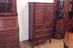 ../Static/UpFile/Furniture/Wellington/901Series/LivingRoom/五斗柜R901-1_235x156.jpg 图片