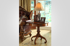 ../Static/UpFile/Furniture/Wellington/901Series/LivingRoom/休闲圆几N901-8_235x156.jpg 图片