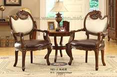 ../Static/UpFile/Furniture/Wellington/901Series/LivingRoom/休闲椅Y901-2_235x156.jpg 图片