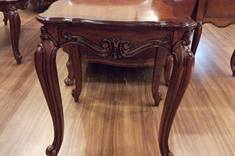 ../Static/UpFile/Furniture/Wellington/901Series/LivingRoom/小方几N901-5_235x156.jpg 图片