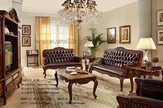 ../Static/UpFile/Furniture/Wellington/901Series/LivingRoom/沙发X901-1_235x156.jpg 图片