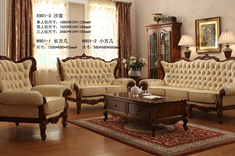 ../Static/UpFile/Furniture/Wellington/901Series/LivingRoom/沙发X901-3_235x156.jpg 图片