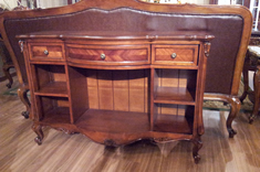 ../Static/UpFile/Furniture/Wellington/901Series/LivingRoom/沙发背柜Q901-1_235x156.jpg 图片