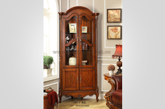 ../Static/UpFile/Furniture/Wellington/901Series/LivingRoom/角柜J901-6_235x156.jpg 图片