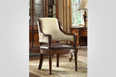 ../Static/UpFile/Furniture/Wellington/901Series/StudyRoom/书椅Y901-1_235x156.jpg 图片