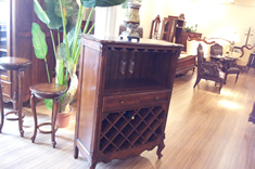 ../Static/UpFile/Furniture/Wellington/901Series/StudyRoom/小酒柜J901-7_235x156.jpg 图片