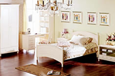 ../Static/UpFile/Furniture/XiangNanLin/Cassno/BedRoom/床20_235x156.jpg 图片