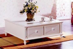 ../Static/UpFile/Furniture/XiangNanLin/Cassno/RestaurantRoom/茶几30_235x156.jpg 图片