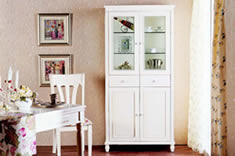 ../Static/UpFile/Furniture/XiangNanLin/Cassno/RestaurantRoom/酒柜09_235x156.jpg 图片